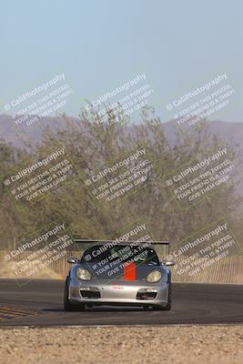 media/Feb-17-2024-Nasa AZ (Sat) [[ca3372609e]]/2-Time Trial (All Classes)/Session 1 (Turn 3)/